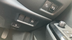 Toyota C-HR 1.8 Hybrid Red Edition 5dr CVT Hybrid Hatchback